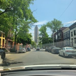 Meet your Posher, Zach